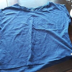 ATHLETIC WORKS TSHIRT/B2